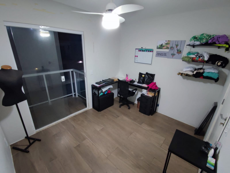 Casa à venda Jacarepaguá com 150m² e 3 quartos por R$ 600.000 - 1426087580-whatsapp-image-2023-04-19-at-11.jpeg