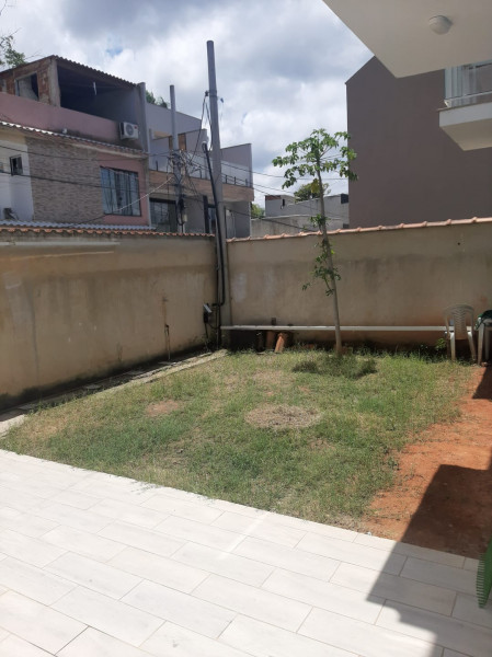 Casa à venda Jacarepaguá com 150m² e 3 quartos por R$ 600.000 - 1439232505-whatsapp-image-2023-04-19-at-11.jpeg