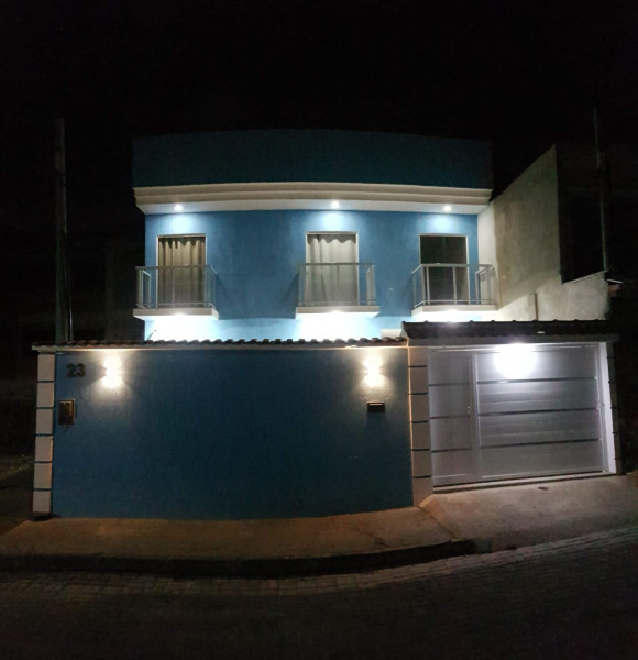 Casa à venda Jacarepaguá com 150m² e 3 quartos por R$ 600.000 - 247846342-whatsapp-image-2023-04-19-at-11.jpeg