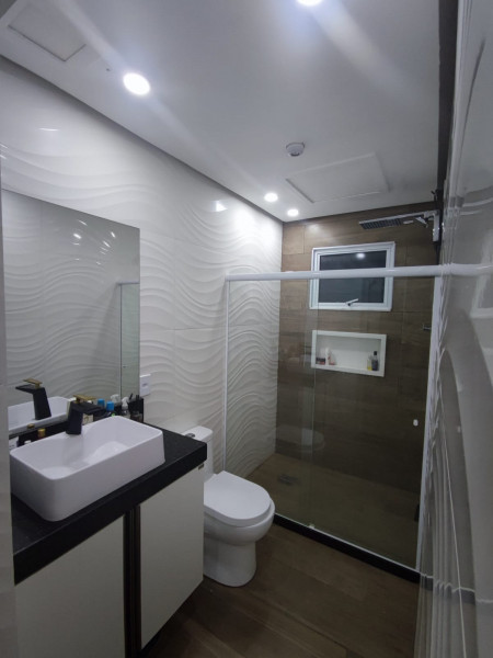 Casa à venda Jacarepaguá com 150m² e 3 quartos por R$ 600.000 - 248075543-whatsapp-image-2023-04-19-at-11.jpeg