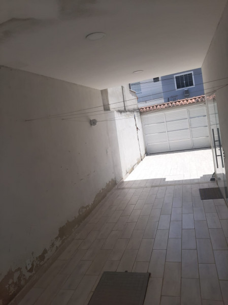 Casa à venda Jacarepaguá com 150m² e 3 quartos por R$ 600.000 - 306909359-whatsapp-image-2023-04-19-at-11.jpeg