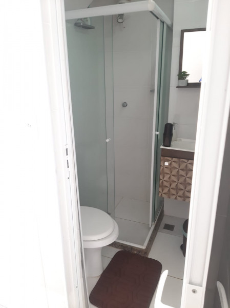 Casa à venda Jacarepaguá com 150m² e 3 quartos por R$ 600.000 - 420174270-whatsapp-image-2023-04-19-at-11.jpeg