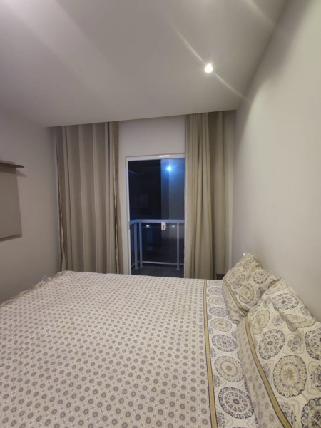 Casa à venda Jacarepaguá com 150m² e 3 quartos por R$ 600.000 - 442356440-whatsapp-image-2023-04-19-at-11.jpeg