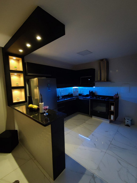 Casa à venda Jacarepaguá com 150m² e 3 quartos por R$ 600.000 - 530432147-whatsapp-image-2023-04-19-at-11.jpeg