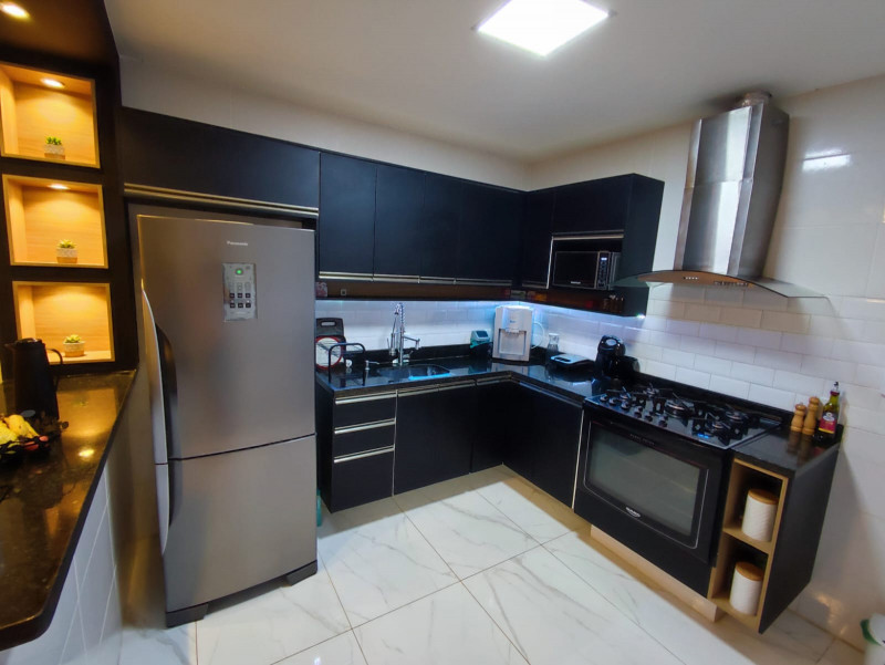 Casa à venda Jacarepaguá com 150m² e 3 quartos por R$ 600.000 - 540202862-whatsapp-image-2023-04-19-at-11.jpeg
