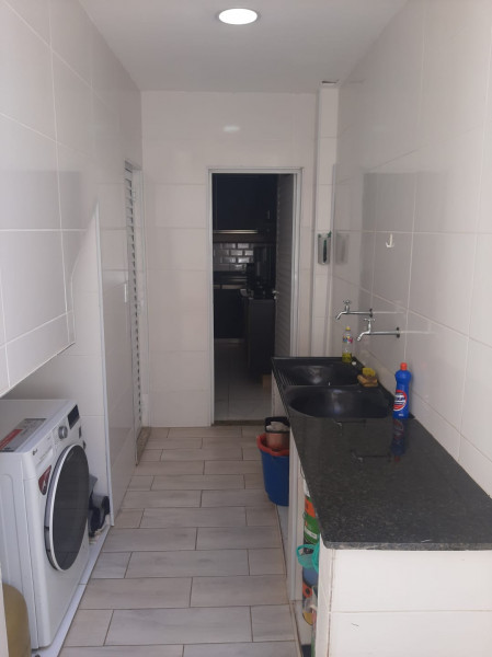 Casa à venda Jacarepaguá com 150m² e 3 quartos por R$ 600.000 - 693734013-whatsapp-image-2023-04-19-at-11.jpeg