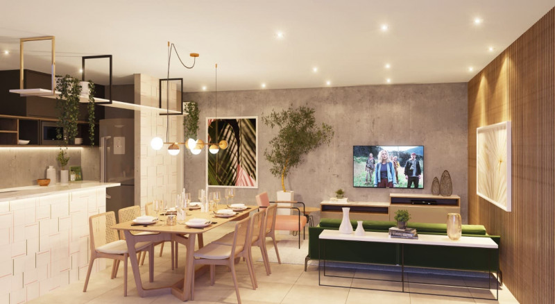 Apartamento à venda Jardim Primavera com 60m² e 2 quartos por R$ 450.000 - 2003085199-manai-residence-26-091438.jpeg