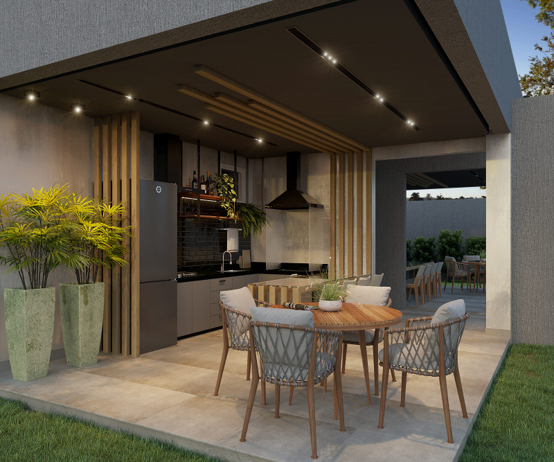 Apartamento à venda Jardim Primavera com 60m² e 2 quartos por R$ 450.000 - 380426009-manai-residence-64-091406.jpeg