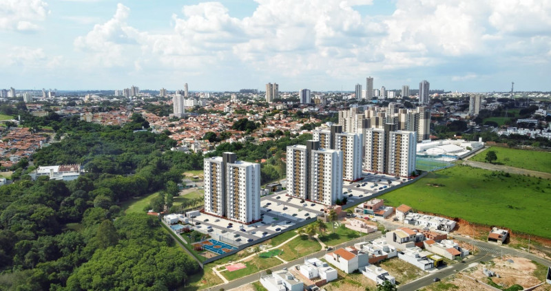 Apartamento à venda Jardim Primavera com 60m² e 2 quartos por R$ 450.000 - 394581252-manai-residence-27-091346.jpeg