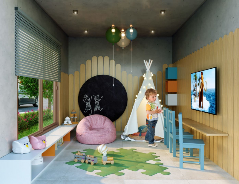 Apartamento à venda Jardim Primavera com 60m² e 2 quartos por R$ 450.000 - 454785133-manai-residence-64-091354.jpeg