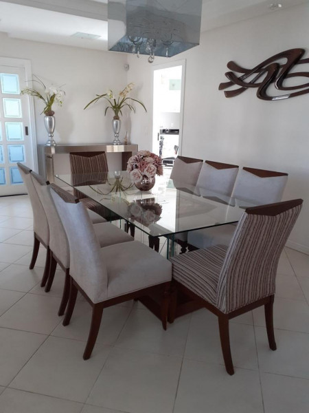 Casa à venda Bairro Areias com 400m² e 3 quartos por R$ 1.600.000 - 1308495253-img-20230419-wa0057.jpg