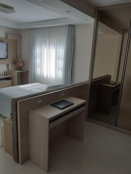 Casa à venda Bairro Areias com 400m² e 3 quartos por R$ 1.600.000 - 1504615078-img-20230419-wa0056.jpg