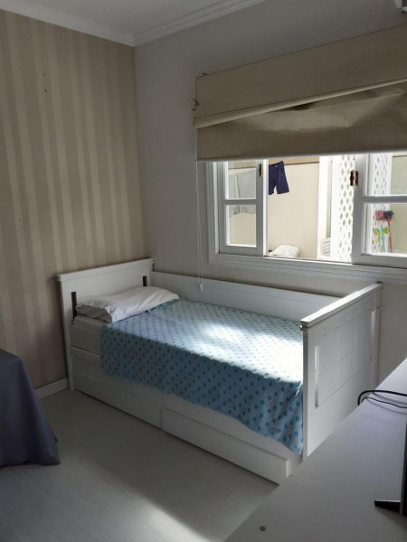 Casa à venda Bairro Areias com 400m² e 3 quartos por R$ 1.600.000 - 1816886797-img-20230419-wa0058.jpg