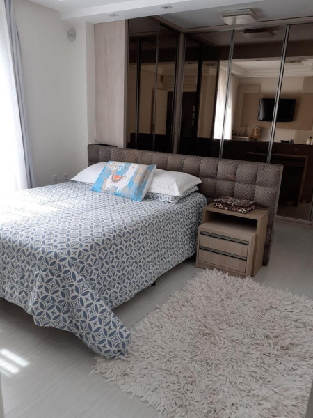 Casa à venda Bairro Areias com 400m² e 3 quartos por R$ 1.600.000 - 1867805689-img-20230419-wa0055.jpg