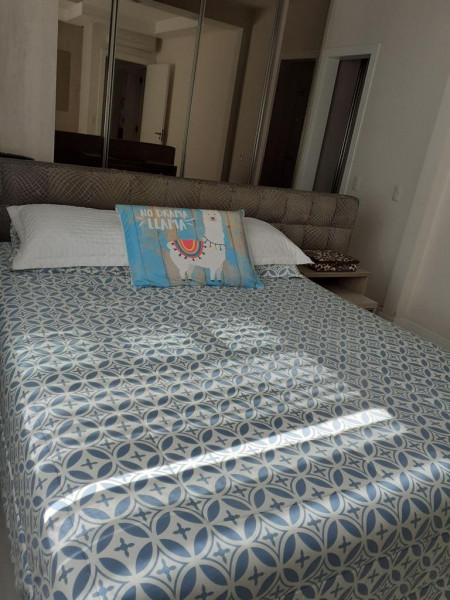 Casa à venda Bairro Areias com 400m² e 3 quartos por R$ 1.600.000 - 187718174-img-20230419-wa0064.jpg