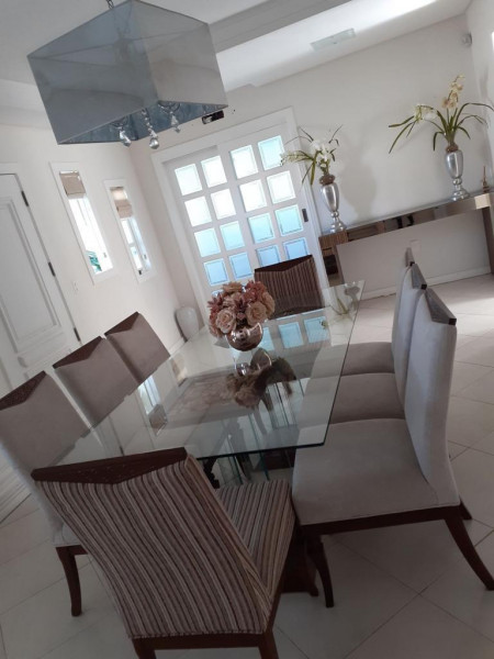 Casa à venda Bairro Areias com 400m² e 3 quartos por R$ 1.600.000 - 2120326174-img-20230419-wa0062.jpg