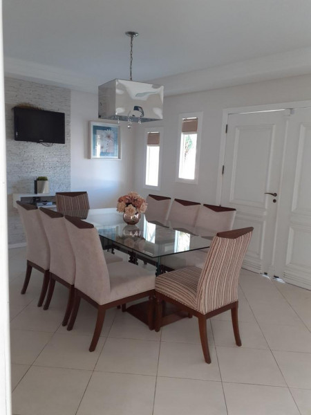 Casa à venda Bairro Areias com 400m² e 3 quartos por R$ 1.600.000 - 324217795-img-20230419-wa0052.jpg