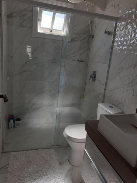 Casa à venda Bairro Areias com 400m² e 3 quartos por R$ 1.600.000 - 602594192-img-20230419-wa0067.jpg