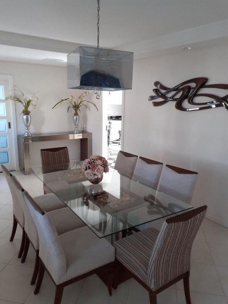 Casa à venda Bairro Areias com 400m² e 3 quartos por R$ 1.600.000 - 898095374-img-20230419-wa0060.jpg
