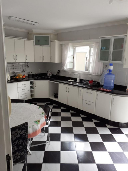 Casa à venda Bairro Areias com 400m² e 3 quartos por R$ 1.600.000 - 973182685-img-20230419-wa0059.jpg