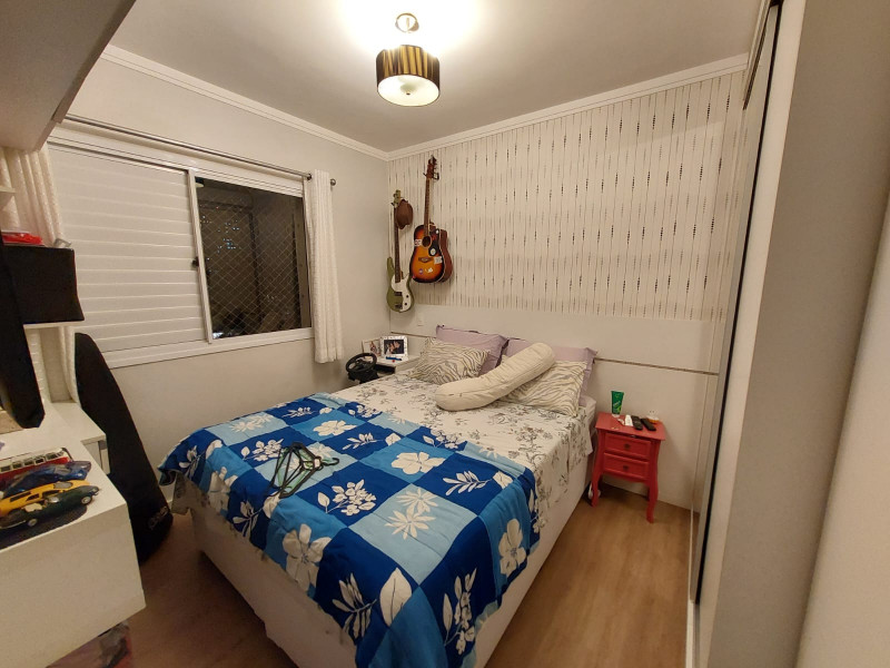 Apartamento à venda Vila Andrade com 75m² e 2 quartos por R$ 650.000 - 1019991268-whatsapp-image-2023-04-19-at-14.jpeg