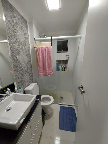 Apartamento à venda Vila Andrade com 75m² e 2 quartos por R$ 650.000 - 1041060954-whatsapp-image-2023-04-19-at-14.jpeg