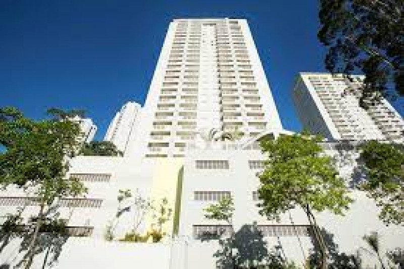 Apartamento à venda Vila Andrade com 75m² e 2 quartos por R$ 650.000 - 1430527461-download-1.jpg