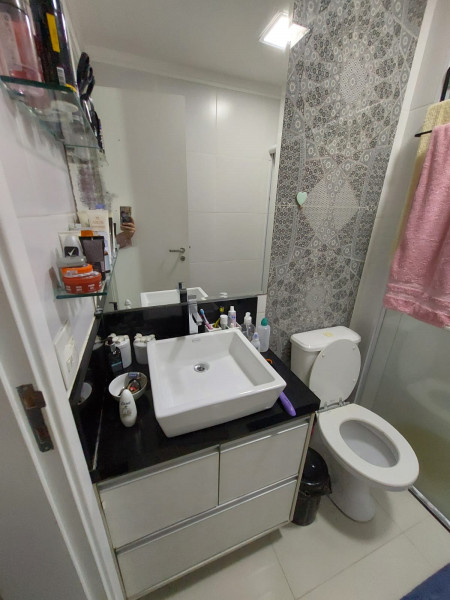 Apartamento à venda Vila Andrade com 75m² e 2 quartos por R$ 650.000 - 1432196088-whatsapp-image-2023-04-19-at-14.jpeg