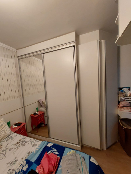 Apartamento à venda Vila Andrade com 75m² e 2 quartos por R$ 650.000 - 1596945474-whatsapp-image-2023-04-19-at-14.jpeg