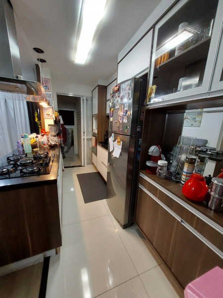 Apartamento à venda Vila Andrade com 75m² e 2 quartos por R$ 650.000 - 1664617353-whatsapp-image-2023-04-19-at-14.jpeg