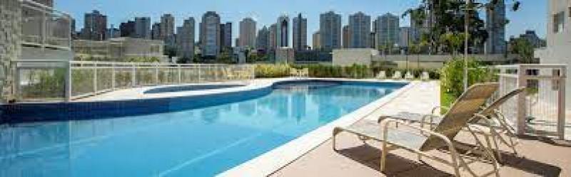 Apartamento à venda Vila Andrade com 75m² e 2 quartos por R$ 650.000 - 1677812043-download.jpg