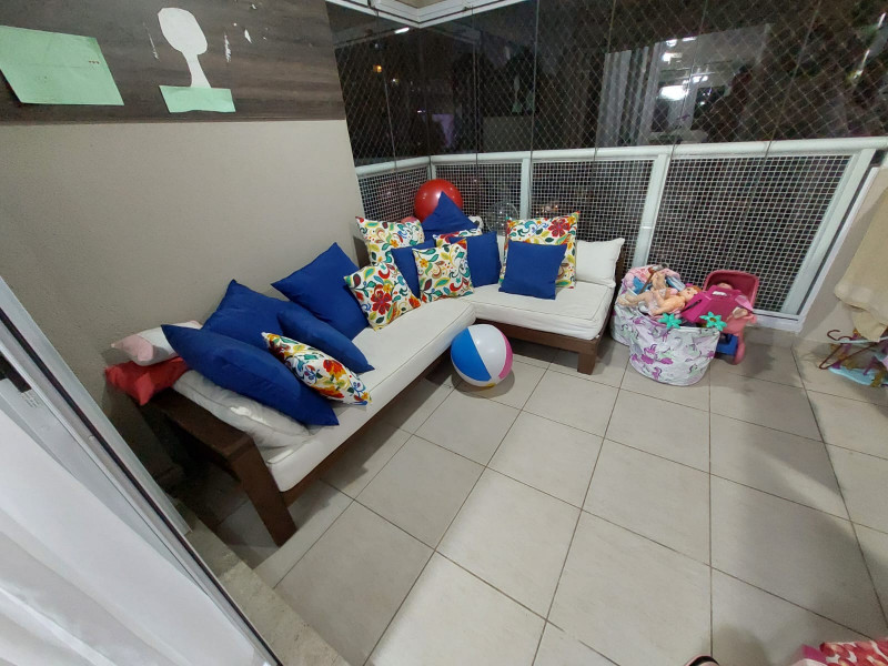 Apartamento à venda Vila Andrade com 75m² e 2 quartos por R$ 650.000 - 1810122414-whatsapp-image-2023-04-19-at-14.jpeg
