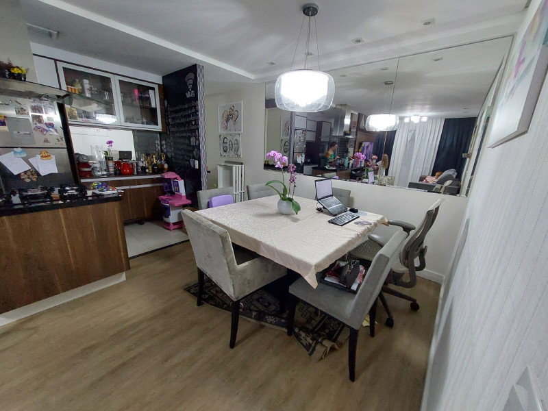 Apartamento à venda Vila Andrade com 75m² e 2 quartos por R$ 650.000 - 1896569785-whatsapp-image-2023-04-19-at-14.jpeg