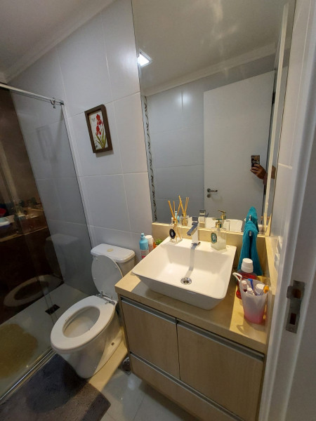 Apartamento à venda Vila Andrade com 75m² e 2 quartos por R$ 650.000 - 1951069324-whatsapp-image-2023-04-19-at-14.jpeg
