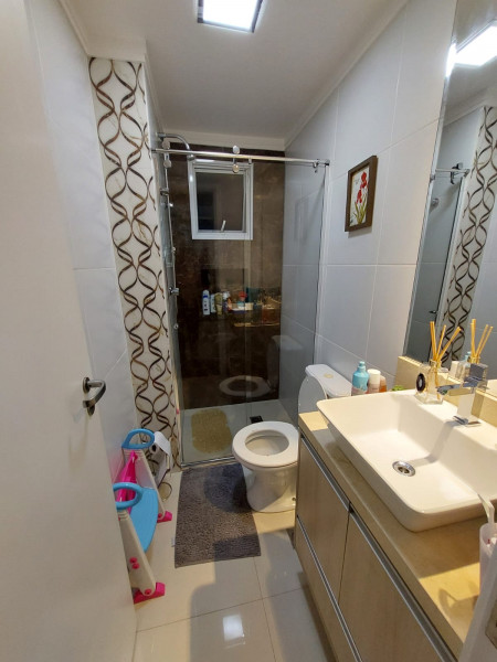Apartamento à venda Vila Andrade com 75m² e 2 quartos por R$ 650.000 - 2136473353-whatsapp-image-2023-04-19-at-14.jpeg