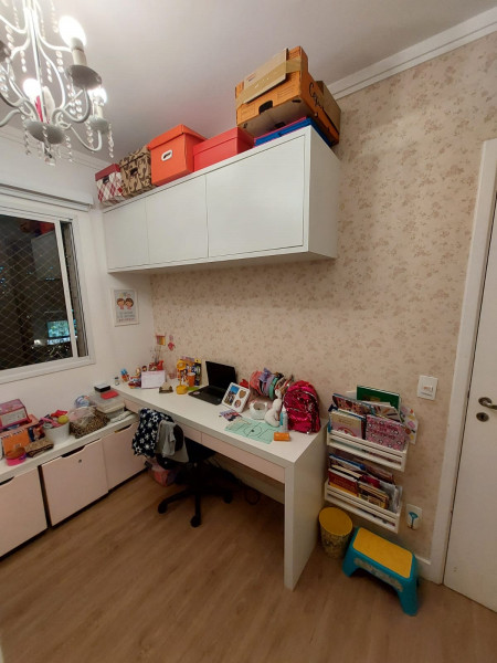 Apartamento à venda Vila Andrade com 75m² e 2 quartos por R$ 650.000 - 408677644-whatsapp-image-2023-04-19-at-14.jpeg