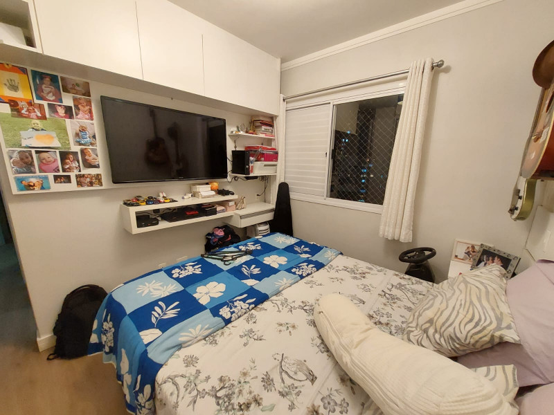 Apartamento à venda Vila Andrade com 75m² e 2 quartos por R$ 650.000 - 467862047-whatsapp-image-2023-04-19-at-14.jpeg