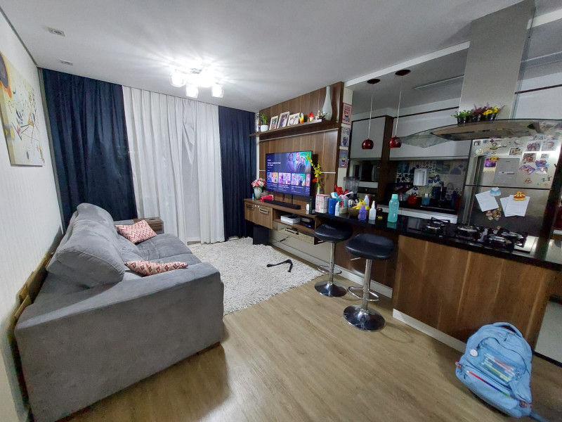 Apartamento à venda Vila Andrade com 75m² e 2 quartos por R$ 650.000 - 575240691-whatsapp-image-2023-04-19-at-14.jpeg