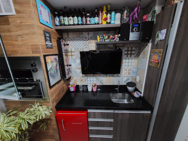 Apartamento à venda Vila Andrade com 75m² e 2 quartos por R$ 650.000 - 706932571-whatsapp-image-2023-04-19-at-14.jpeg