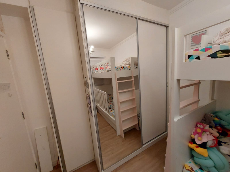 Apartamento à venda Vila Andrade com 75m² e 2 quartos por R$ 650.000 - 813623222-whatsapp-image-2023-04-19-at-14.jpeg