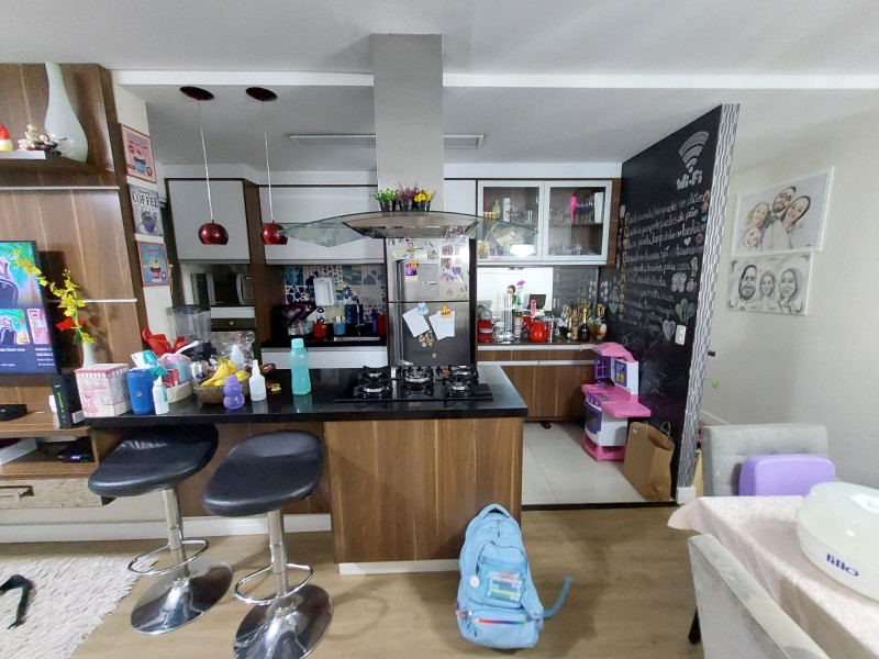 Apartamento à venda Vila Andrade com 75m² e 2 quartos por R$ 650.000 - 841109952-whatsapp-image-2023-04-19-at-14.jpeg