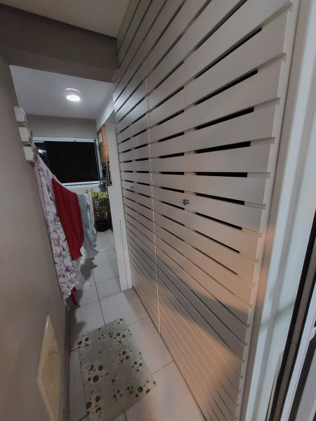 Apartamento à venda Vila Andrade com 75m² e 2 quartos por R$ 650.000 - 979385969-whatsapp-image-2023-04-19-at-14.jpeg