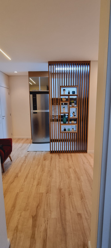 Apartamento à venda Vila Mascote com 114m² e 2 quartos por R$ 860.000 - 1228227342-20230203-091217.jpg