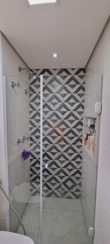 Apartamento à venda Vila Mascote com 114m² e 2 quartos por R$ 860.000 - 1514940951-20230203-091504.jpg