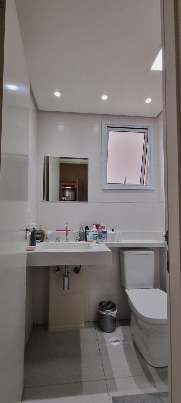 Apartamento à venda Vila Mascote com 114m² e 2 quartos por R$ 860.000 - 1586392093-20230203-091517.jpg