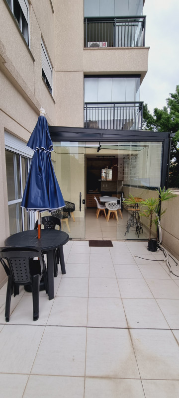 Apartamento à venda Vila Mascote com 114m² e 2 quartos por R$ 860.000 - 1616912776-20230203-091722.jpg