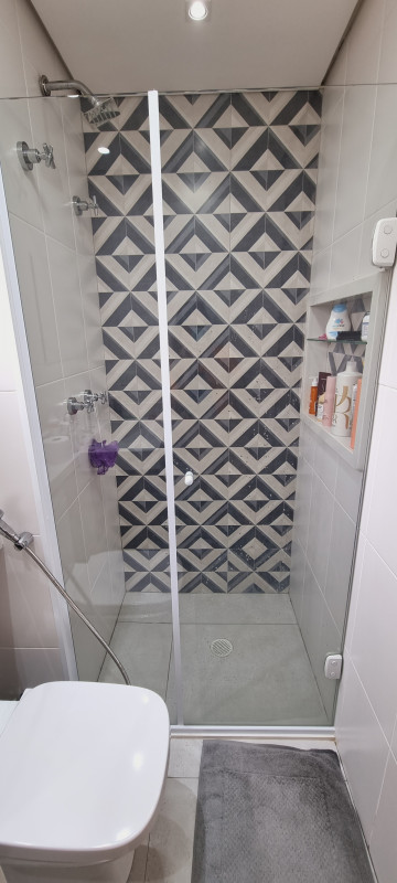 Apartamento à venda Vila Mascote com 114m² e 2 quartos por R$ 860.000 - 1839029752-20230203-102722.jpg