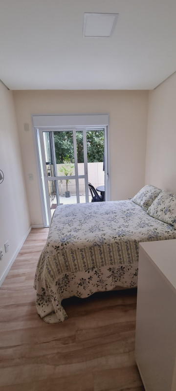 Apartamento à venda Vila Mascote com 114m² e 2 quartos por R$ 860.000 - 1840568171-20230203-091404.jpg