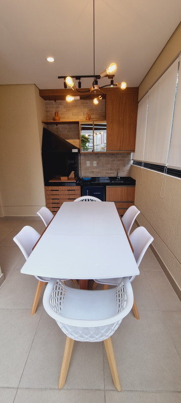 Apartamento à venda Vila Mascote com 114m² e 2 quartos por R$ 860.000 - 1886694799-20230203-091931.jpg