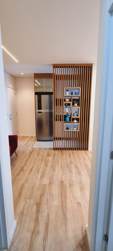 Apartamento à venda Vila Mascote com 114m² e 2 quartos por R$ 860.000 - 2061783152-20230203-103545.jpg